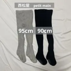 Item thumbnail for item 031dbfe3-8713-4684-9702-cee3cc415572