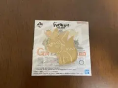 ハイキュー!! 一番くじ 最強の挑戦　G賞 宮侑