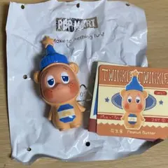 POPMART TwinkleTwinkle create your taste