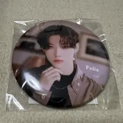 ^^(k)5414 学生様 リクエスト 4点 まとめ商品