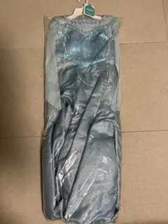 2025年最新】ビビディバビディブティック エルサの人気アイテム