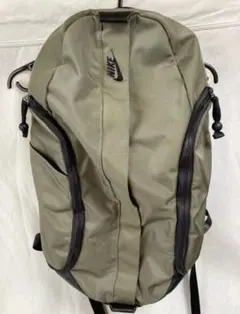 笹*様 NIKE MOG BOLT Gimmick Backpack テック - メルカリ