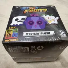 Blox Fruits Series 4 ブロフル シーズン4 - メルカリ