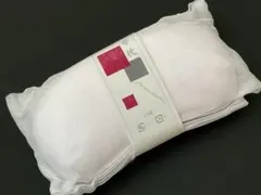 Item thumbnail for item af20e7b2-a8a0-4c16-8990-a8e4da2f3f69