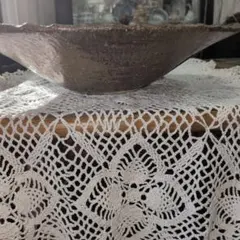 Item thumbnail for item cdac6603-d9ad-4df0-9890-db80ef3b4de8