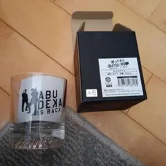 2026年最新】あぶない刑事 マグの人気アイテム - メルカリ