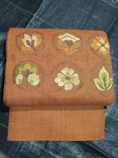 Item thumbnail for item fa62eb82-a64d-4f1a-bd72-6c63bd687e57