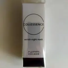 Item thumbnail for item fbbca2b7-9d32-4205-a533-e0d1c4cedcb9