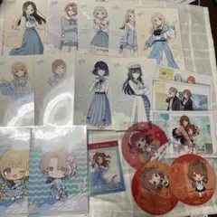 学マス まとめ売り