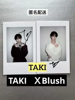 Item thumbnail for item 472db854-eb31-4292-9b44-45e41783bc69