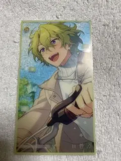 2026年最新】巴日和 中国 カードの人気アイテム - メルカリ