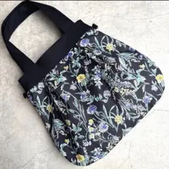 Item thumbnail for item 987313fb-4801-458c-966e-8943baf5ed14