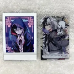 2026年最新】フラガリアメモリーズ チャコの人気アイテム - メルカリ