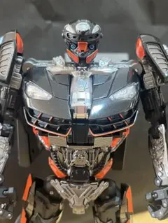 2026年最新】トランスフォーマー非正規の人気アイテム - メルカリ