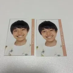 【最終値下げ】AmBitious 井上一太 うちわ アクキー トレカ AmBitious 井上一太 うちわ - メルカリ