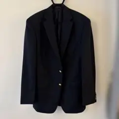 2026年最新】Ralph Lauren メンズ テーラードジャケットの人気アイテム