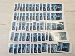 いれいす　-hotoke-　実写チェキ