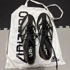 adidas ADIZERO SP3スパイクシューズ