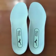 Item thumbnail for item 6b7a60ac-6503-4f7d-a512-639899af9da6