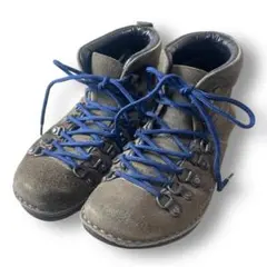 2025年最新】ミッドランド ビルケンシュトックの人気アイテム