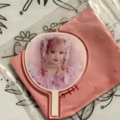 2026年最新】齋藤樹愛羅 魔法少女の人気アイテム - メルカリ
