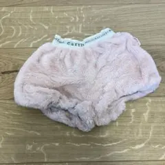 Item thumbnail for item 5d6fda4a-58c0-47b7-bfe6-7270cba44516