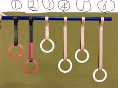 Item thumbnail for item f6daa735-6c92-4d48-934a-ea2382039980