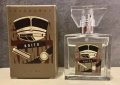 KYPHI PERFUMES クレオパトラ女王 エジプト キフィ 香油 香水 - メルカリ