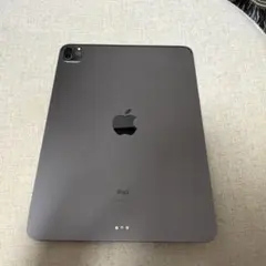 ド*ツ様 iPad Pro 11インチ 第3世代 256GB ジャンク 水没 基 - メルカリ