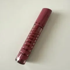 ほほ未使用♡ JUNGSAEMMOOL グローティント ピンキーモーブのサムネイル