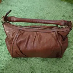 SAZABY バッグ