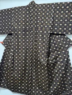 2025年最新】久米島紬 紬の人気アイテム - メルカリ