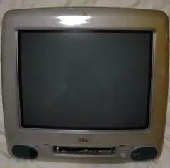 2025年最新】imac g3 ジャンクの人気アイテム - メルカリ