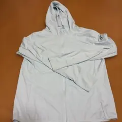 Item thumbnail for item d03e50a3-e6b9-42fc-97f5-998ecd5d11e2