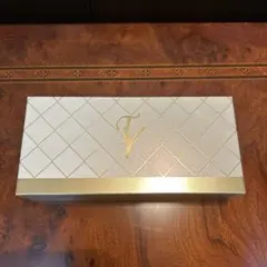 たかの友梨　エステファクト　ジュエリーパクト U ファンデーション　12g