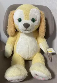 2025年最新】CookieAnnの人気アイテム - メルカリ