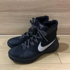 NIKE HYPERDUNK 2015EP ハイパーダンク 27cm
