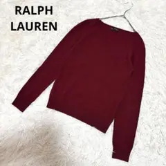 Item thumbnail for item 505e0481-5491-4a2d-a9ee-ea077557355f