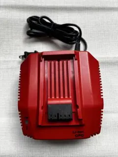 B22 3.0 Li-ionバッテリー本体 - メルカリ