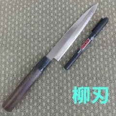 2026年最新】出刃の人気アイテム - メルカリ