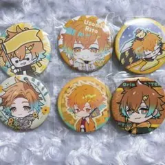 ハル様 リクエスト 2点 まとめ商品