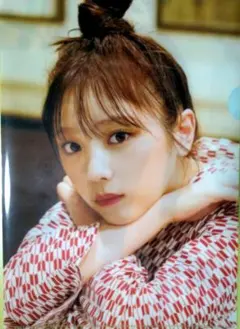 Item thumbnail for item 19713427-5bd6-499d-8be8-a9b8479c300b