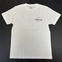 Item thumbnail for item 74f54476-5907-49a3-86f1-34c09c69fc29