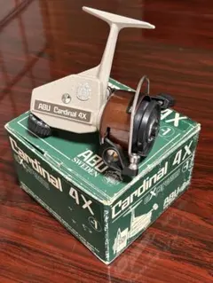 2025年最新】カーディナルスプールの人気アイテム - メルカリ