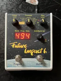 2026年最新】AKAI Deep Impact SB1の人気アイテム - メルカリ