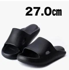 Item thumbnail for item 5f010257-16c1-4f0e-8590-d18a08cb0b68