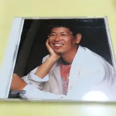 Item thumbnail for item ad93821f-c6cf-4e0c-9233-5394217177d9