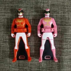 Item thumbnail for item c4a7edb2-9364-4aa5-b912-753963e830a3