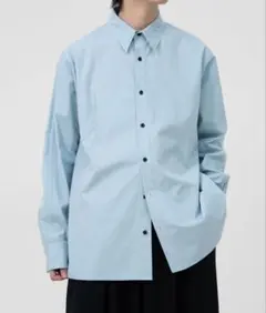 lapiis Royal OX short shirt サイズ1 - メルカリ