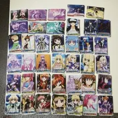 2026年最新】ヴァイス 結界防衛戦 フェイトの人気アイテム - メルカリ